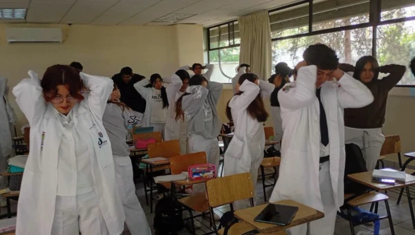 Cultura Física y Deportiva